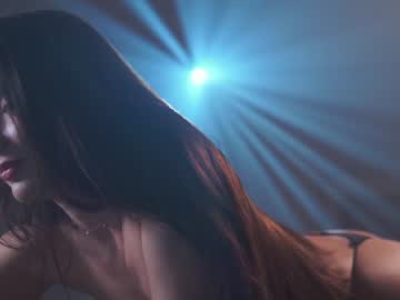 webcam girl _mariarty_ image #6746834