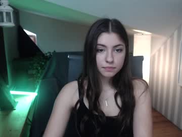 webcam girl _nel image #2850010