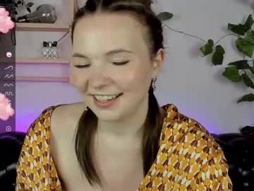webcam girl elizabeth_stoons image #2176446