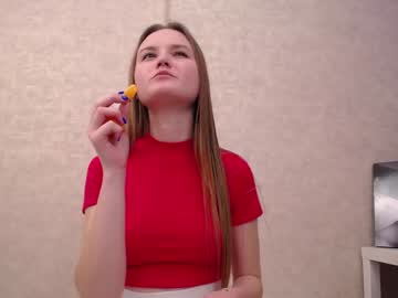 webcam girl emilia_karter image #1172177