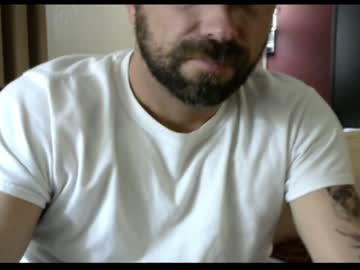 webcam man hardworkertn image #320189