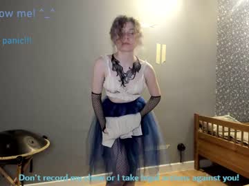 webcam girl lanshan_classy image #5013774