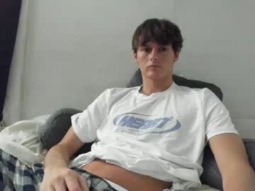 webcam man sensualalien image #5714069