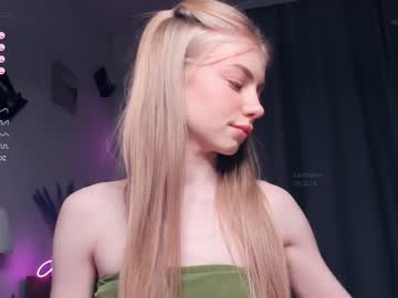 webcam girl kateharrise image #6304465