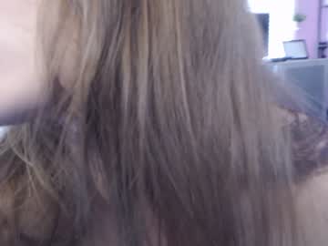 webcam girl skyewatson image #1553266