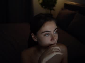 webcam girl tessarosse_ image #5378168