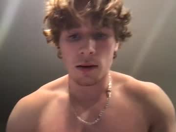webcam man thetylerdurden0 image #6200669