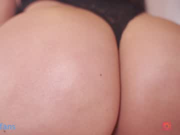 webcam girl _lasuescun image #5626542