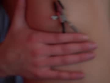 webcam couple anabel054 image #447422
