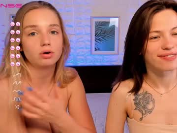 webcam couple huntertiana image #2576119