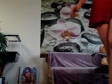 webcam girl jennycutey image #1850891