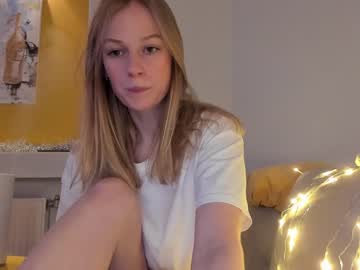 webcam girl magic_couple13 image #6096815
