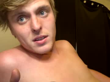 webcam man seeking__sugar image #5670684