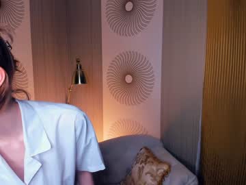 webcam girl happiness_call image #4241584