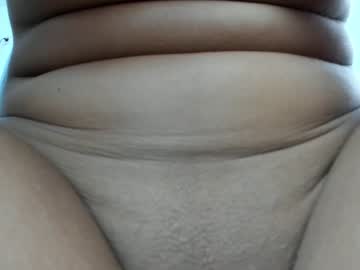 webcam girl 9harlotte99 image #2440634