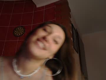 webcam girl highlemonsss image #1120792
