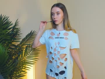 webcam girl katrin_tangerine image #6707938