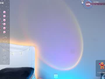 webcam girl oda_assuri image #6094225