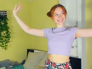 webcam girl udeledobson image #6353533