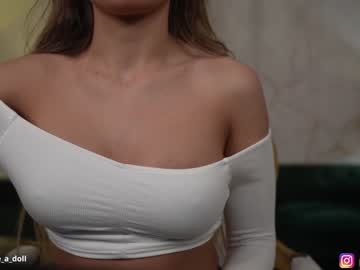 webcam couple anabel054 image #6503260