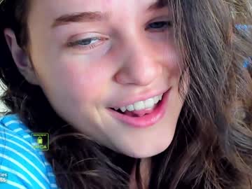 webcam girl demurelixir image #3032205