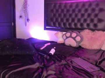 webcam girl iam_eli image #4813711