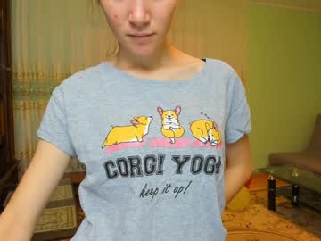 webcam girl inwardly_beautyy image #2472668