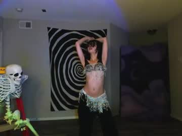 webcam girl salemhex image #4459428