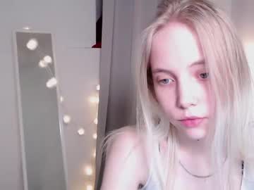 webcam girl appr0ved image #1156637