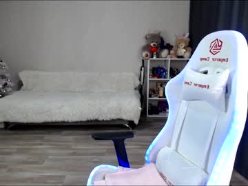 webcam girl alice_rays_ image #6137317
