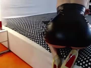 webcam girl carmela_fox image #1673176