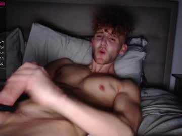 webcam man dominantalex182 image #4686197