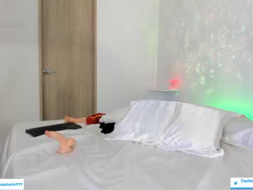 webcam girl halliee image #535058