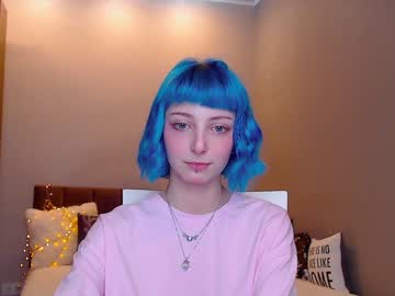 webcam girl lit1le_kitty_ image #876647