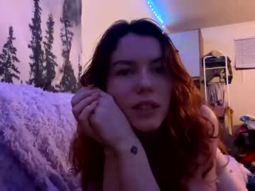 webcam girl cozycosie image #6101919