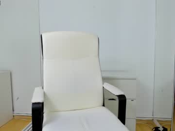 webcam girl ingridblondy94 image #2001876