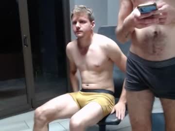 webcam man joshlivexxx image #6148506