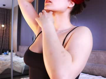 webcam girl pinkncrazy image #4303926