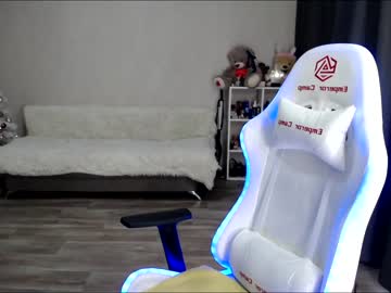 webcam girl alice_rays_ image #6072449