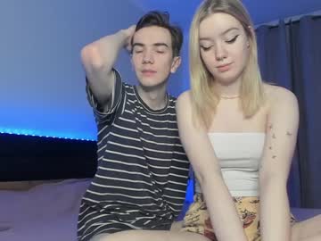 webcam couple lollipops6666 image #662099