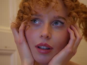 webcam girl ellaa91 image #6154378
