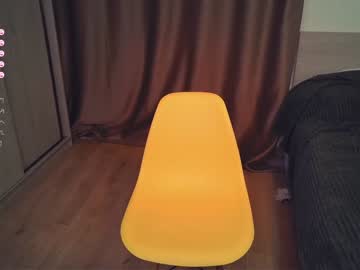 webcam tranny ericaglam image #6433054