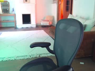 webcam girl mila_ image #3924208