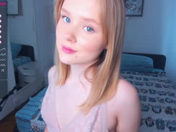 webcam girl sun_shiiine image #4229244