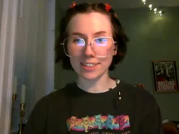 webcam girl xbaby_raex image #3793073