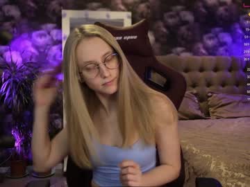 webcam girl angeellina image #3241689