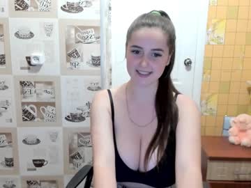 webcam girl emmika_ image #1696642