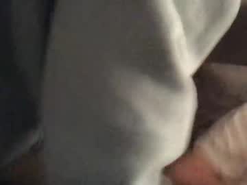 webcam couple high_bjbas image #1915378