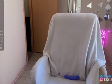 webcam girl lily_ewing image #5069034