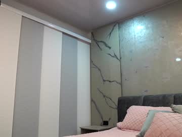 webcam girl nina_mon image #5792293